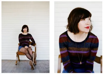 Carrie Brownstein OnlyFans Leaked Free Thumbnail Picture - #nLkYa3TWB4