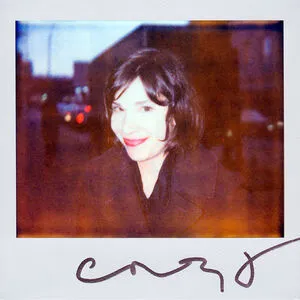 Carrie Brownstein OnlyFans Leaked Free Thumbnail Picture - #qKNo1MENcF