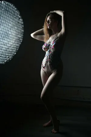 Carrie Butterfly Turner OnlyFans Leaked Free Thumbnail Picture - #7148XzhOxg