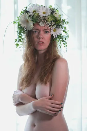 Carrie Butterfly Turner OnlyFans Leaked Free Thumbnail Picture - #uARvXQHyvj