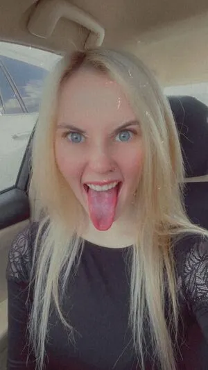 Carrie Cannie Carrie Cannie OnlyFans Leaked Free Thumbnail Picture - #0TZorQ6KGj