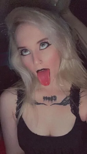 Carrie Cannie Carrie Cannie OnlyFans Leaked Free Thumbnail Picture - #2Al2C2zdgT