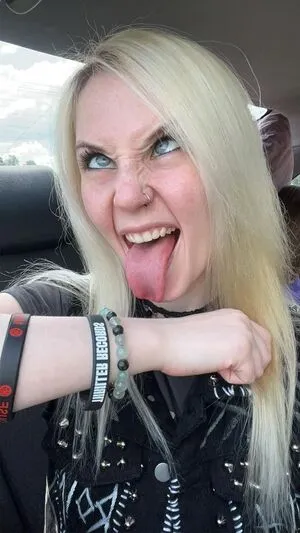 Carrie Cannie Carrie Cannie OnlyFans Leaked Free Thumbnail Picture - #2fhmxqDEPE