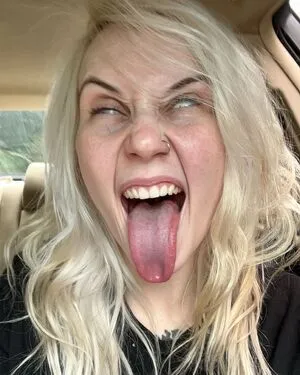 Carrie Cannie Carrie Cannie OnlyFans Leaked Free Thumbnail Picture - #5mrehd0WNN