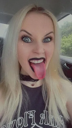 Carrie Cannie Carrie Cannie OnlyFans Leaked Free Thumbnail Picture - #FcPmxMGBJr