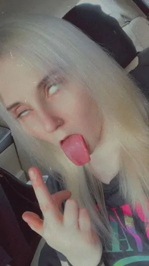 Carrie Cannie Carrie Cannie OnlyFans Leaked Free Thumbnail Picture - #HX93VRYmtH