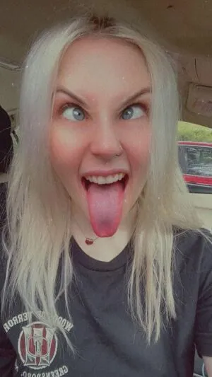 Carrie Cannie Carrie Cannie OnlyFans Leaked Free Thumbnail Picture - #IPD9MvcmbL