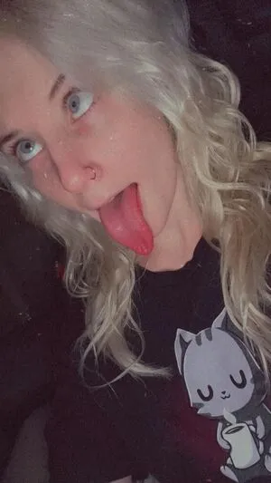 Carrie Cannie Carrie Cannie OnlyFans Leaked Free Thumbnail Picture - #IgCQSjXksb