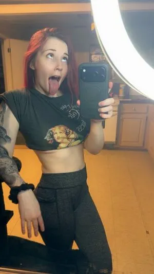 Carrie Cannie Carrie Cannie OnlyFans Leaked Free Thumbnail Picture - #JHsoRi6y7l