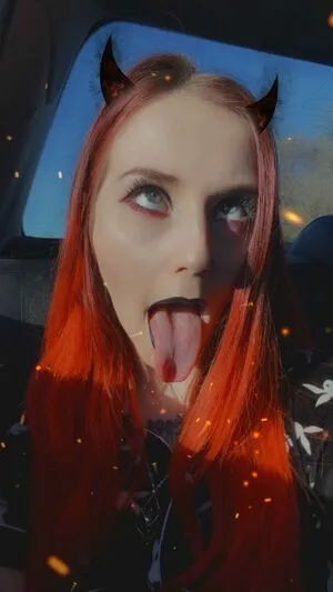 Carrie Cannie Carrie Cannie OnlyFans Leaked Free Thumbnail Picture - #OKph1IRHZf