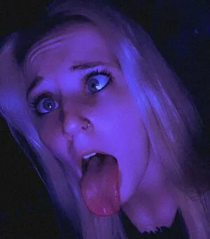 Carrie Cannie Carrie Cannie OnlyFans Leaked Free Thumbnail Picture - #QQvFlvWYAT