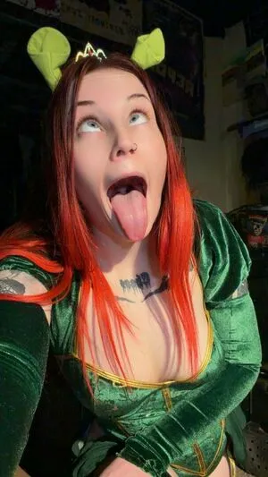 Carrie Cannie Carrie Cannie OnlyFans Leaked Free Thumbnail Picture - #SRGcwefIJt