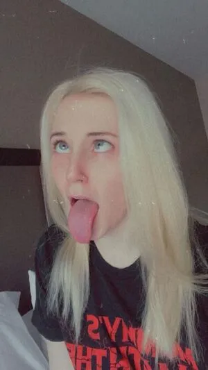 Carrie Cannie Carrie Cannie OnlyFans Leaked Free Thumbnail Picture - #TvBMVTjQpG