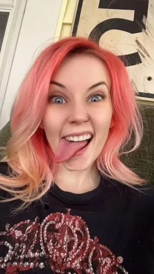 Carrie Cannie Carrie Cannie OnlyFans Leaked Free Thumbnail Picture - #VCsU6oVr5U