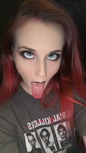 Carrie Cannie Carrie Cannie OnlyFans Leaked Free Thumbnail Picture - #WqYZayapmG