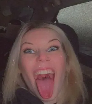 Carrie Cannie Carrie Cannie OnlyFans Leaked Free Thumbnail Picture - #XvE2OFga8K