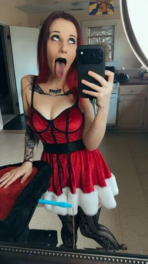 Carrie Cannie Carrie Cannie OnlyFans Leaked Free Thumbnail Picture - #hJZgeCgiS6