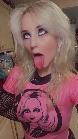 Carrie Cannie Carrie Cannie OnlyFans Leaked Free Thumbnail Picture - #iYk9bd7jqn