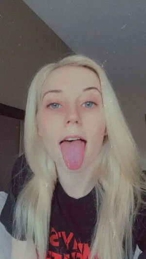 Carrie Cannie Carrie Cannie OnlyFans Leaked Free Thumbnail Picture - #kPAdGLH3gc