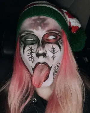 Carrie Cannie Carrie Cannie OnlyFans Leaked Free Thumbnail Picture - #lI9QcWa1wd