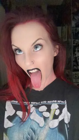 Carrie Cannie Carrie Cannie OnlyFans Leaked Free Thumbnail Picture - #oEm519p0u9