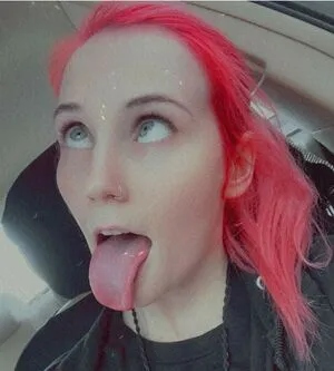 Carrie Cannie Carrie Cannie OnlyFans Leaked Free Thumbnail Picture - #rDo5AsXWde