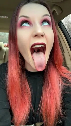 Carrie Cannie Carrie Cannie OnlyFans Leaked Free Thumbnail Picture - #rojxhI2slC