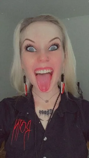 Carrie Cannie Carrie Cannie OnlyFans Leaked Free Thumbnail Picture - #sIUdaRr7UC