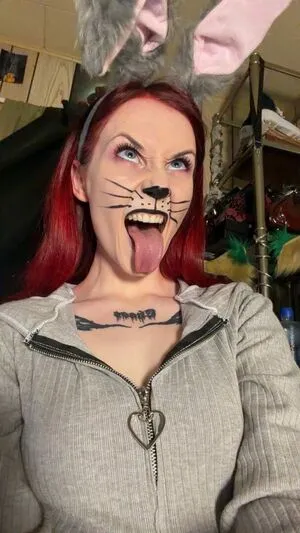 Carrie Cannie Carrie Cannie OnlyFans Leaked Free Thumbnail Picture - #ub5PUC7nnm