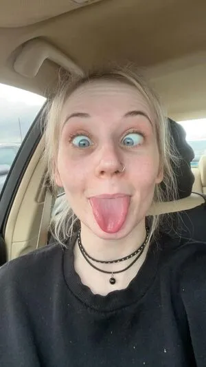 Carrie Cannie Carrie Cannie OnlyFans Leaked Free Thumbnail Picture - #v7Fx1W4bhb