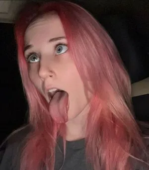 Carrie Cannie Carrie Cannie OnlyFans Leaked Free Thumbnail Picture - #wQ9nmvbqTD