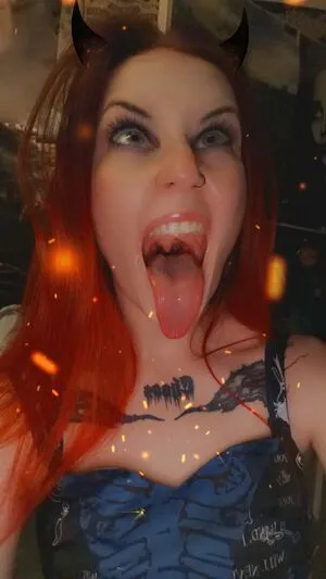 Carrie Cannie Carrie Cannie OnlyFans Leaked Free Thumbnail Picture - #wUOAGIJGja