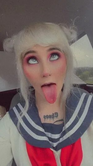 Carrie Cannie Carrie Cannie OnlyFans Leaked Free Thumbnail Picture - #xlVvd5qVc9