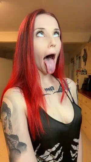 Carrie Cannie Carrie Cannie OnlyFans Leaked Free Thumbnail Picture - #zXmM6k2f5J