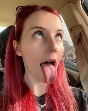 Carrie Cannie OnlyFans Leaked Free Thumbnail Picture - #0fjqAnUzCZ