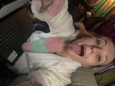 Carrie Cannie OnlyFans Leaked Free Thumbnail Picture - #14iUZP4n1Y