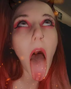 Carrie Cannie OnlyFans Leaked Free Thumbnail Picture - #1PV6ZwfuBA