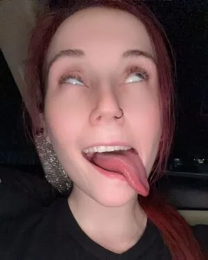 Carrie Cannie OnlyFans Leaked Free Thumbnail Picture - #1ZBdDufukj