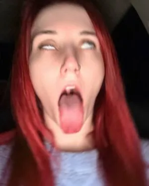 Carrie Cannie OnlyFans Leaked Free Thumbnail Picture - #1h7frC3K2K