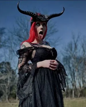 Carrie Cannie OnlyFans Leaked Free Thumbnail Picture - #1ie1wtEtty