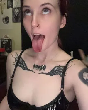 Carrie Cannie OnlyFans Leaked Free Thumbnail Picture - #1lM5qFb5Ft