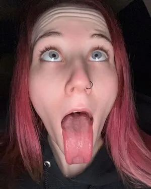 Carrie Cannie OnlyFans Leaked Free Thumbnail Picture - #1mQzBAhLEy