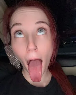 Carrie Cannie OnlyFans Leaked Free Thumbnail Picture - #38HOZNKHDj