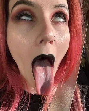 Carrie Cannie OnlyFans Leaked Free Thumbnail Picture - #3EQ1zhLgOD