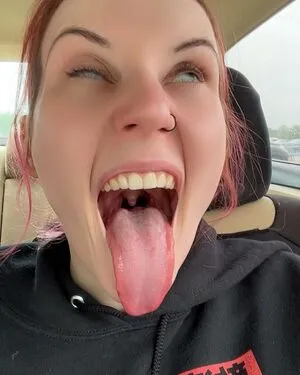 Carrie Cannie OnlyFans Leaked Free Thumbnail Picture - #4RLRugfEKQ