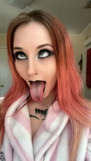 Carrie Cannie OnlyFans Leaked Free Thumbnail Picture - #63GCRsN4oC