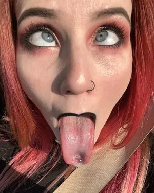 Carrie Cannie OnlyFans Leaked Free Thumbnail Picture - #6W1sjijNEE