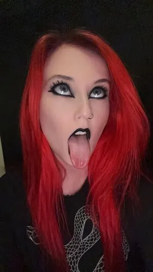 Carrie Cannie OnlyFans Leaked Free Thumbnail Picture - #9tQhdTtBip