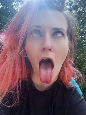 Carrie Cannie OnlyFans Leaked Free Thumbnail Picture - #B6ZnCp6O0e