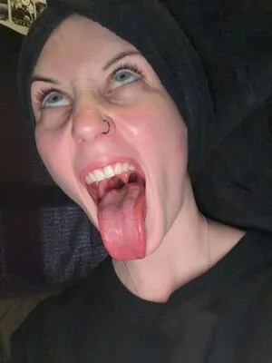 Carrie Cannie OnlyFans Leaked Free Thumbnail Picture - #BlUPPVZFfS